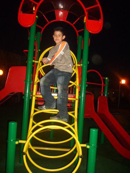nabil